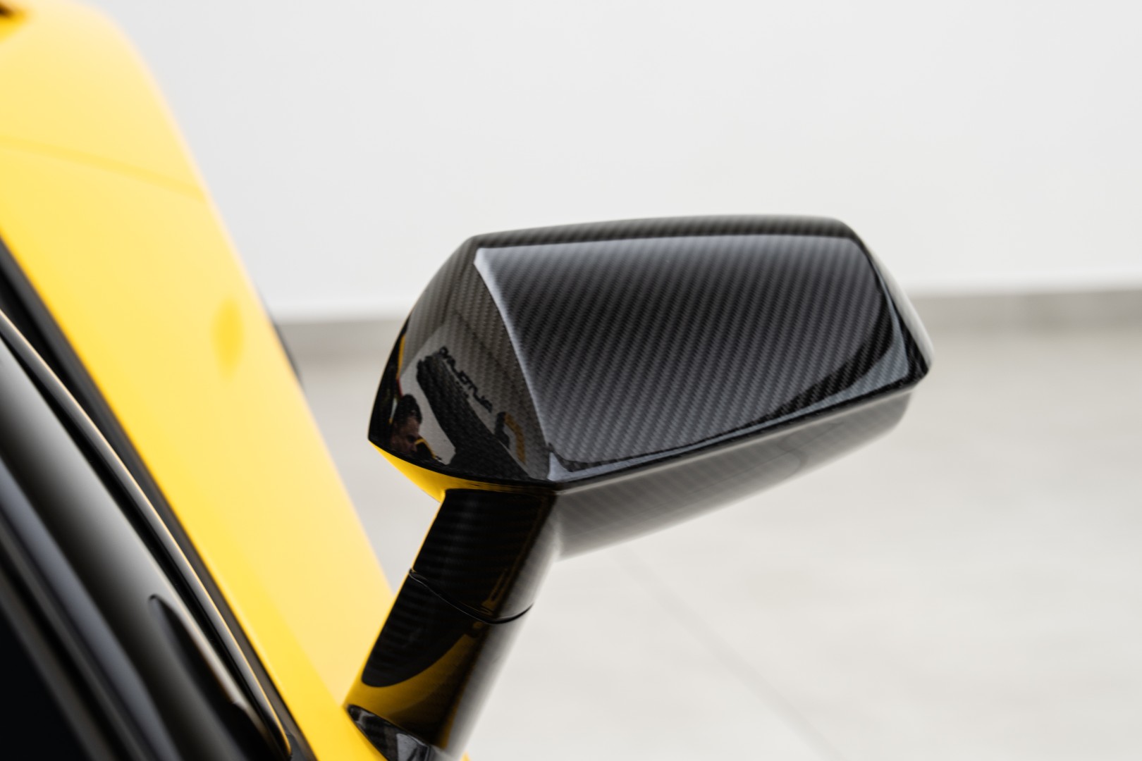 2020 LAMBORGHINI AVENTADOR SVJ ROADSTER LP 770